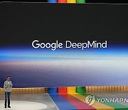 Google AI Gemini