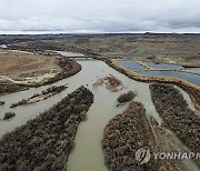 Colorado River Lithium