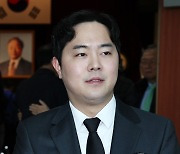 총선에 ‘정치 금수저’ 대거 출격… YS 손자·盧 사위 출사표