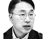 [박원곤의 퍼스펙티브] 김정은의 ‘헤어질 결심’은 자기 방어적 패배 선언일 뿐