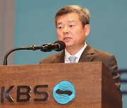 박민 KBS 사장, 감사 진행 와중에 감사실 주요 보직 교체