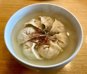 Craving mandu for the New Year? These are the best places to get it.