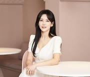 정선아 “10년 만의 뮤지컬 ‘드라큘라’, 시간과 함께 연기도 깊어졌죠”