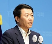 與, '욕설 논란' 우상호에 "정계 은퇴해라…평소 모습 안 봐도 훤해"