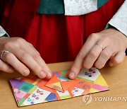 “세뱃돈 엄마가 굴려줄게” 진짜였네?…미국주식 사서 얼마 벌었길래