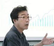 [투데이 窓] 누가 한국의 CES 성과를 폄하하나