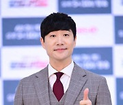 ‘진지봇’ 배성재는 왜 ‘골때녀’ 중계를 A매치처럼 할까[TV와치]