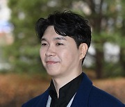 박수홍, 횡령혐의 친형 부부 엄벌 탄원서 제출…7년 구형→실형 받을까