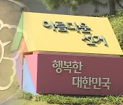 선거 앞두고 무심코 '온정' 나눴다간…과태료 3천만 원