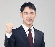 포천·가평 여론조사…민주 지지자는 김용태, 국힘 지지자는 권신일·최춘식 접전