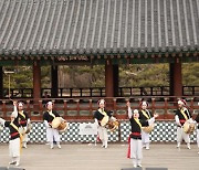 ‘연휴 서울서 설캉스 즐기세요’···공원·박물관·광화문 등서 문화행사 풍성