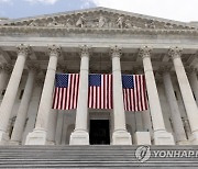 “美 VC 5곳, 中 AI·반도체에 수십년간 4조 투자···죽시 제한해야”