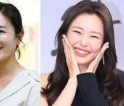 오연수·이하늬가 잘때 쓰는 ‘이 물품’···잘못 사용땐 죽는다는데[셀럽의 헬스]