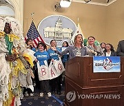 California Plastic Bag Ban