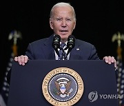 Biden