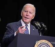 Biden