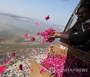 India Hindu Festival