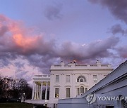 White House Correspondents Dinner