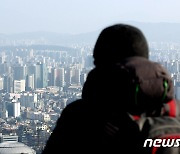 "전셋값 상승 안 멈춘다"…집값은 내리는 데 왜 오를까[1·10대책 한달]②