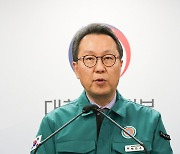 국립대 의대도 공공의대도 없는 ‘의료 취약지’ 인천…이번엔 달라질까?