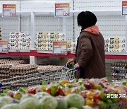 설연휴 온가족 쇼핑 나들이... "아차차, 휴무일 확인하세요"