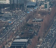 설 연휴 고속도로 휴게소서 가장 많이 팔린 음식은… 아메리카노·호두과자