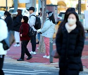 지난해 근로소득세 60조원 육박…최근 10년새 최대치