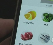 식료품 살 때 가장 선호하는 온라인몰은 "컬리·쿠팡"