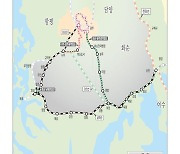 전남도, '철도 르네상스 시대' 속도낸다