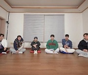 '1박 2일' 잠자리 복불복 '일박 오락관' 예고