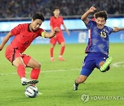 버밍엄 시티 백승호, 셰필드에 0-2 패배.. 2경기 연속 교체 출전 팀은 연패