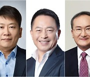 '글로벌 점유율 하락' K-배터리… CEO들의 반등 전략은