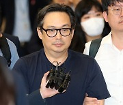 '유병언 장남' 유혁기, 구속 6개월 만에 보석 석방