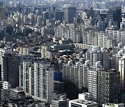 강남 아파트인데 절대 안돼!…스마트팜 퇴짜 놓은 이곳 [부동산360]