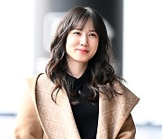 박은빈 ‘귀여운 헤어스타일’[포토엔HD]