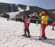 북러 농업·관광 협력 잰걸음…북 농업대표단, 러시아 방문