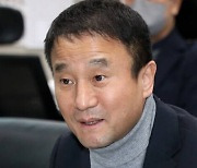 한병도 "'정권 심판' 국민 평가 이미 내려져…승부처는 수도권"