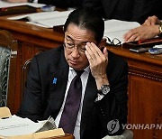 日 기시다 총리, 中 CPTPP 가입에 신중론···"높은 수준 충족할지 의문"