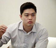 옛 천·아·용·인 김용태, 이준석 등 겨냥 "뺄셈의 캐스팅보트"