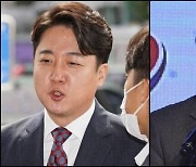 제3지대 빅텐트에 與·野 비난과 조롱 왜?…“공천 이탈 방지”