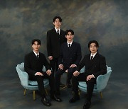 20위권대도 뚫었다…끝없는 데이식스 역주행의 근원[뮤직와치]