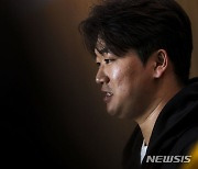 "고우석, 샌디에이고 개막 로스터 포함될 것" MLB닷컴 예상