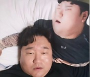 나선욱, 코인 사기 연루의혹 해명 “관계 無..투자 한 번도 한 적 없어”[전문]