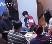 신혜선·스태프 앞 실내흡연 논란에…지창욱 “깊이 사과”