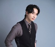 황찬성, 日 드라마 '순다방인연' 주연…드라마 주제곡도 부른다[공식]