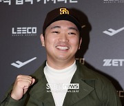 '도전자' 고우석 개막 로스터 든다, MLB.com 예상…"샌디에이고 불펜, 좌우 균형·다양성 좋아"