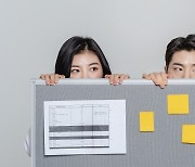 요즘 것들? MZ가 말하는 MZ 세대론 [젠Z의 눈]