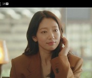 '닥터 슬럼프' 박신혜, '자칭 썸녀' 이성경에 질투 느꼈다... 박형식, 괴한에 습격당해[종합]