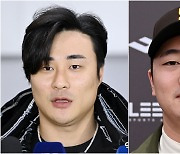 "김하성·고우석, SD 개막 로스터 들 것"…'서울시리즈' 출전 보인다