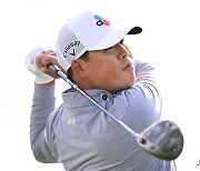 김시우, PGA 피닉스 오픈 공동 12위…닉 테일러 연장 접전 끝 우승